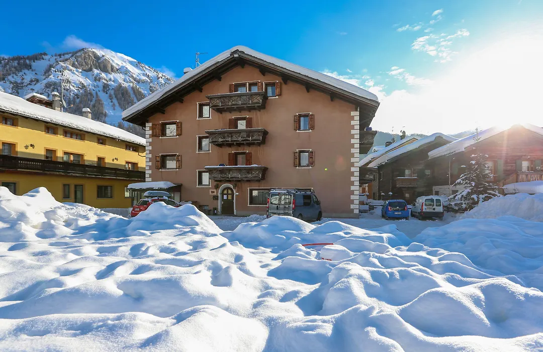 Hotel Adele-1