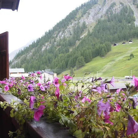 Hotel Adele-3