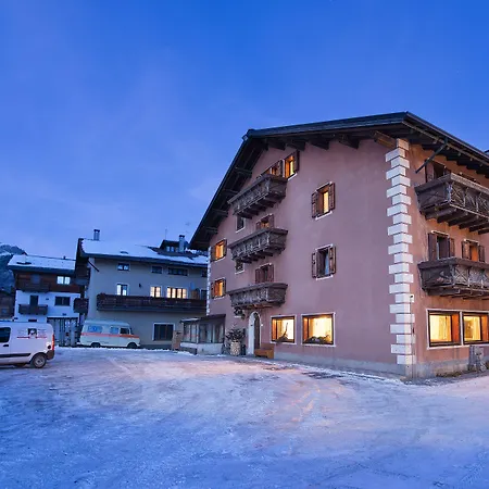 Hotel Adele-2